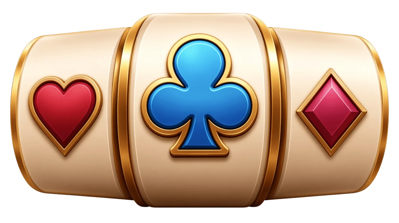 n999 game logo